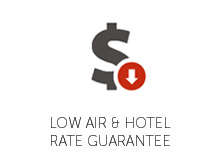 best deal airline